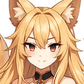 焔緋（ほむら）・レグリス
