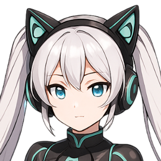 ミオ・リンクス