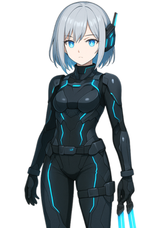 ノエル＝ヴァン・ゼロス