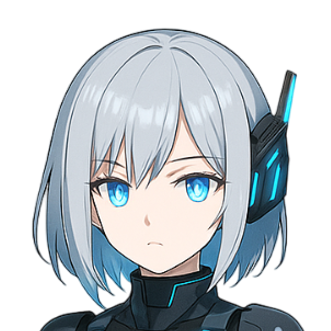 ノエル＝ヴァン・ゼロス