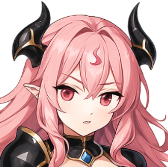 ヴァルフェリア
