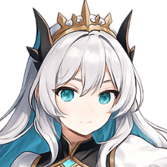 ユイナ・グラシエル
