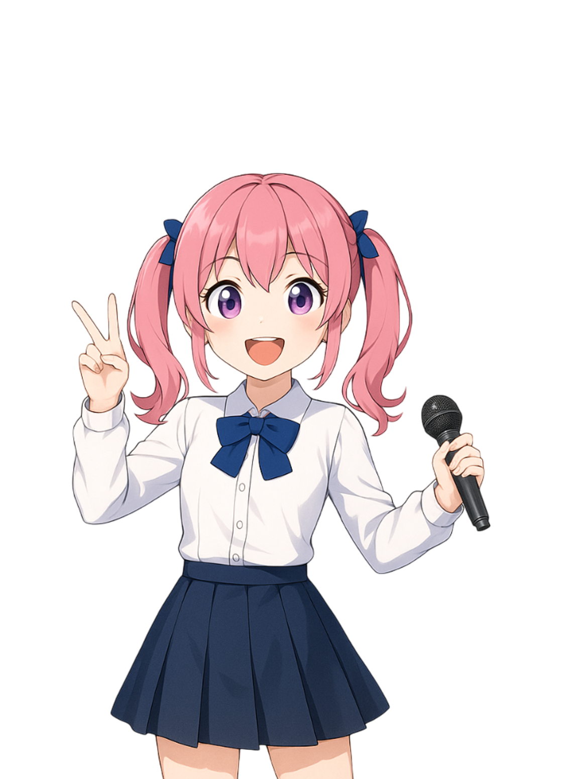さくらのあんず