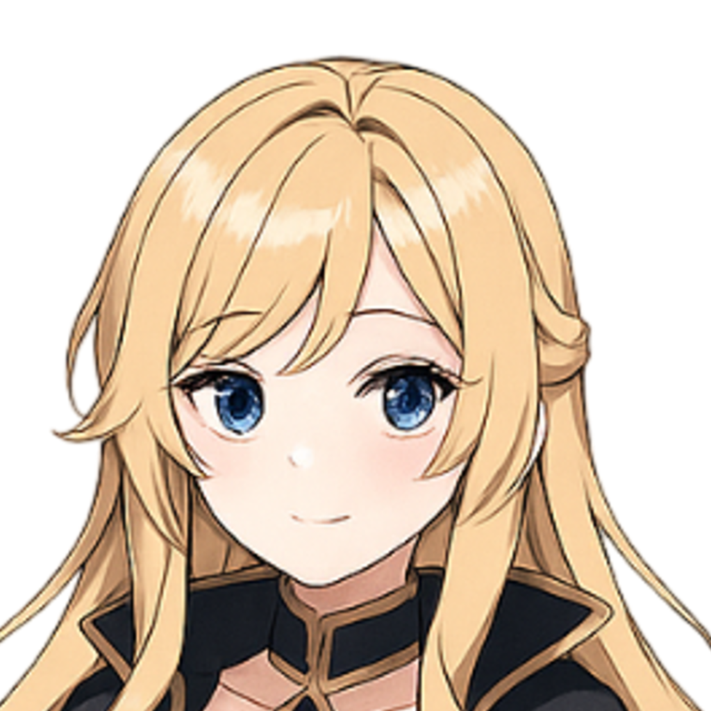 セリーヌ