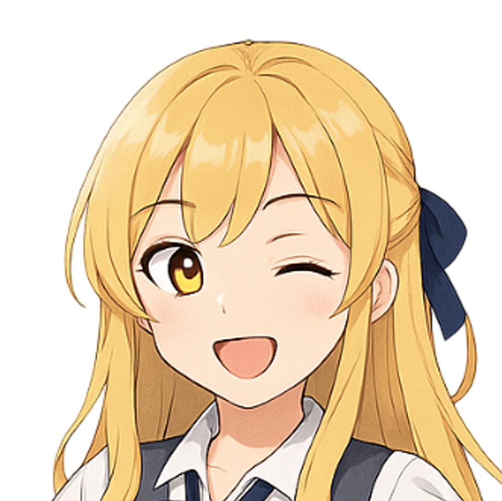 陽乃 ミリ