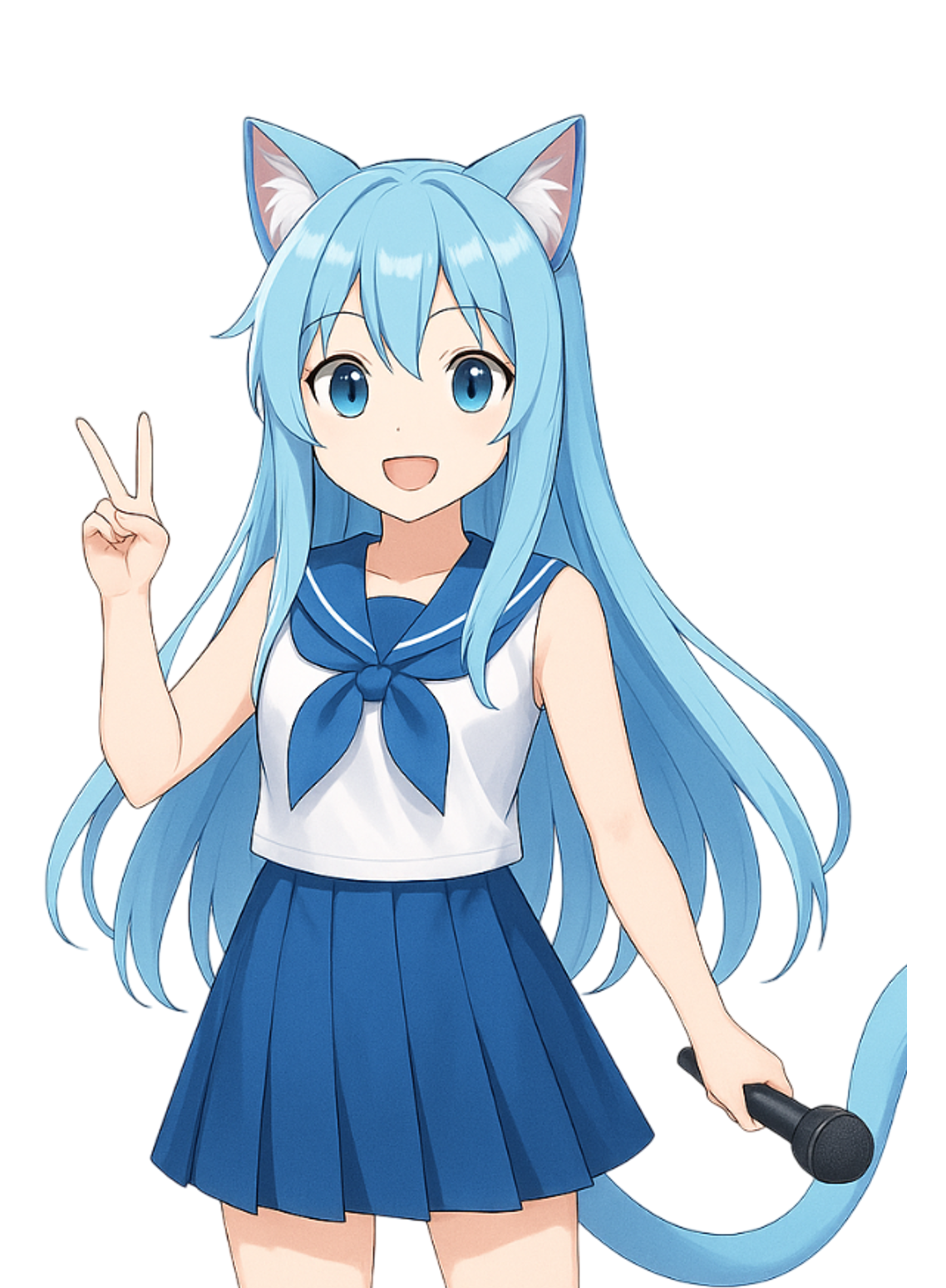 氷花 ルナ