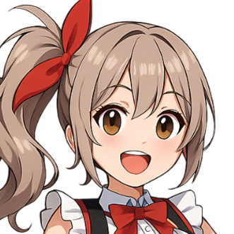 紅坂 みつき
