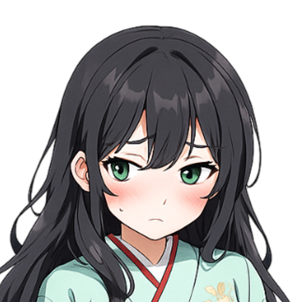 月城 こよみ
