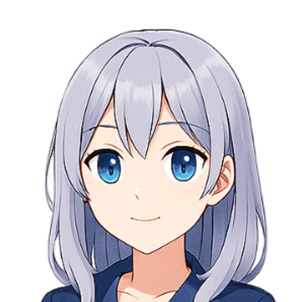 雪代 シエル