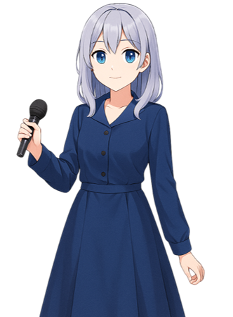 雪代 シエル