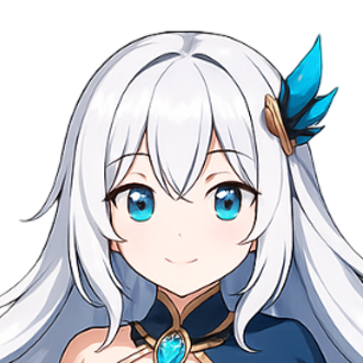 ルミエル・アルシエル